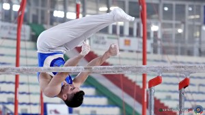 gam foto simone ferraro sfa07438 copia